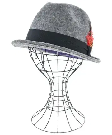 Paul Smith 햇 남성용