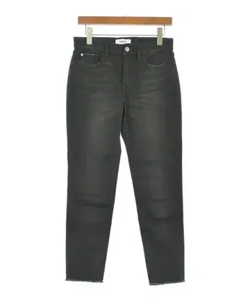 Healthy DENIM 데님 팬츠 여성용