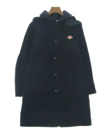 DANTON 코트 (기타) 여성용