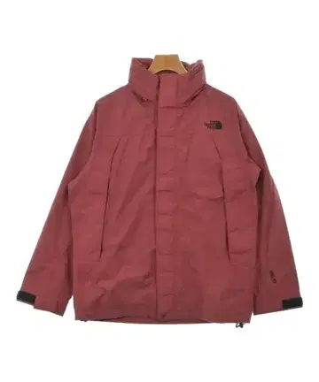 THE NORTH FACE 블루종 (기타) 남성용