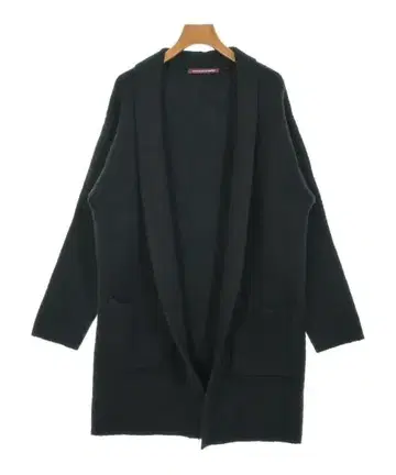 COMPTOIR DES COTONNIERS 가디건 여성용