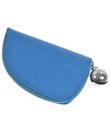 BURBERRY 지갑 코인 케이스 남성용