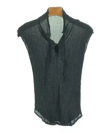 me ISSEY MIYAKE 블라우스 여성용