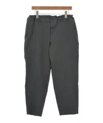 COMME des GARCONS HOMME DEUX 팬츠 (기타) 남성용