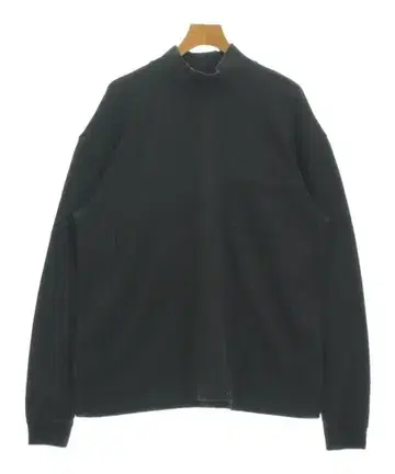 FOG Fear Of God 맨투맨 남성용