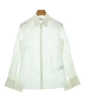 Erdem 블라우스 여성용