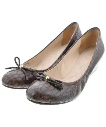 COLE HAAN 펌프스 여성용