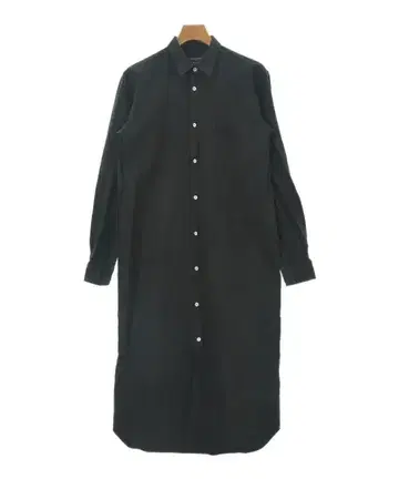 COMME des GARCONS HOMME PLUS 캐주얼 셔츠 남성용