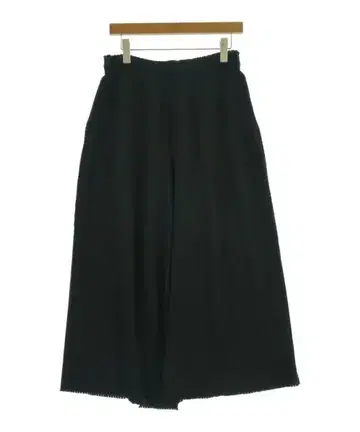 A-POC ABLE ISSEY MIYAKE 팬츠 (기타) 남성용