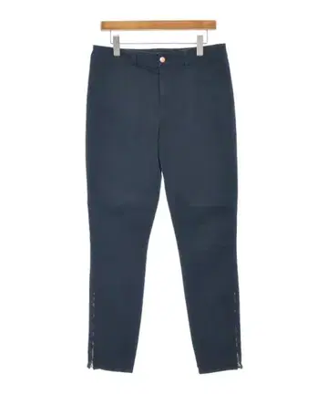 J BRAND 팬츠 (기타) 남성용