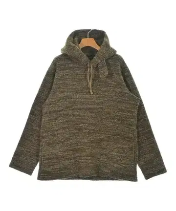 Engineered Garments 니트/스웨터 남성용