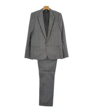 Dior Homme 비즈니스 남성용