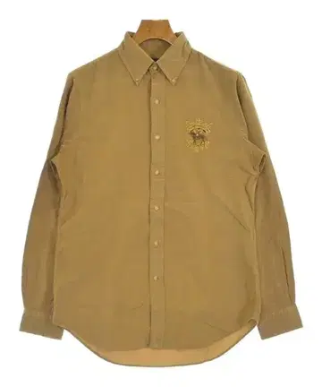 Ralph Lauren 캐주얼 셔츠 남성용