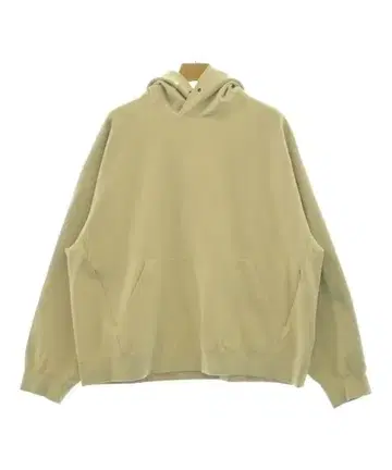 meanswhile 후드티 남성용