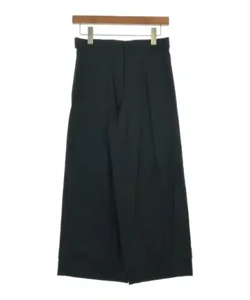 PS by Paul Smith 팬츠 (기타) 여성용
