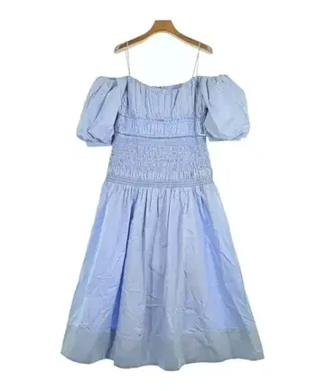 self-portrait 원피스 여성용