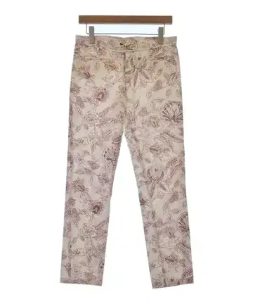 ISABEL MARANT 팬츠 (기타) 여성용