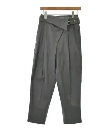 3.1 Phillip Lim 팬츠 (기타) 여성용