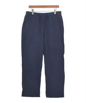 HOLIDAYS COMFORT 남성용 스웨트 팬츠