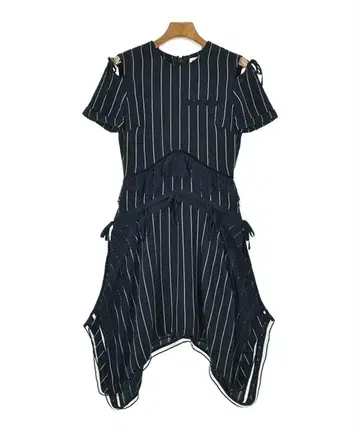 self-portrait 원피스 여성용