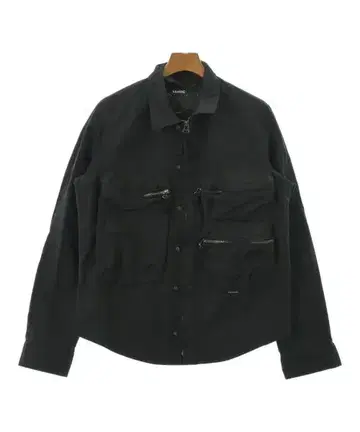 NEMEN 블루종 (기타) 남성용