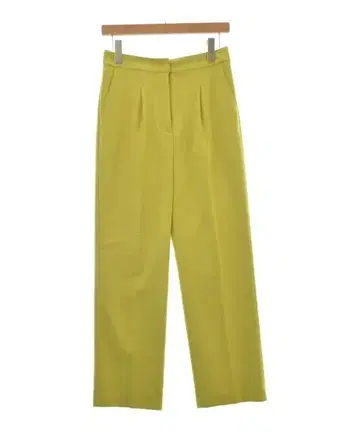 Spick and Span 슬랙스 여성용