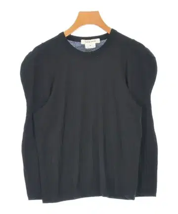 COMME des GARCONS 티셔츠 여성용