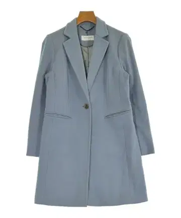 TRU TRUSSARDI 코트 (기타) 여성용