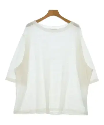 Vince 티셔츠 여성용