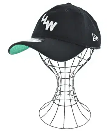 WTAPS 캡 남성용