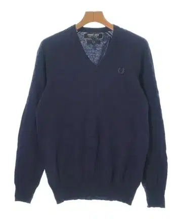 COMME des GARCONS HOMME DEUX 니트/스웨터 남성용