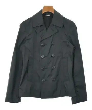 COMME des GARCONS HOMME PLUS 코트 (기타) 남성용