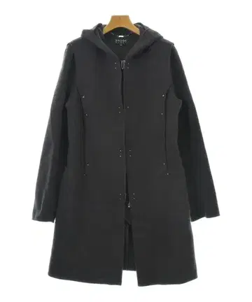 ESCADA SPORT 코트 (기타) 여성용