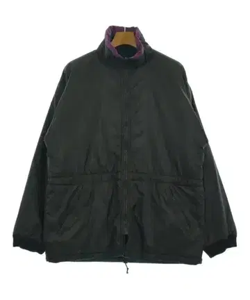 SIERRA SPORT 블루종 (기타) 남성용