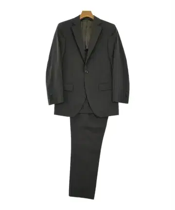 SARTORIA LATORRE 셋업 수트 (기타) 남성용