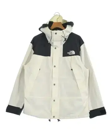 THE NORTH FACE 마운틴 후드티 남성용