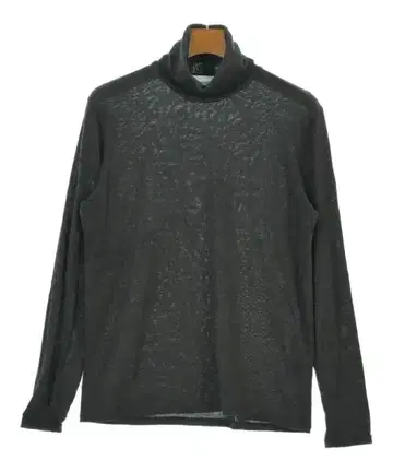 RAINMAKER 니트/스웨터 남성용