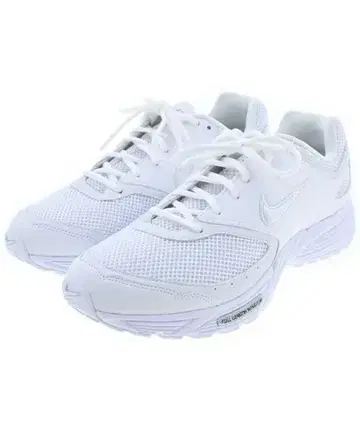 COMME des GARCONS HOMME PLUS 스니커즈 남성용