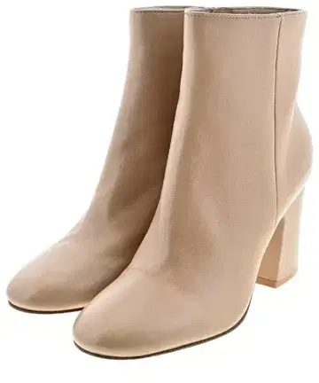 Gianvito Rossi 여성용 부츠