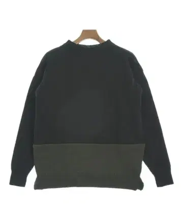COMME des GARCONS HOMME 니트/스웨터 남성용