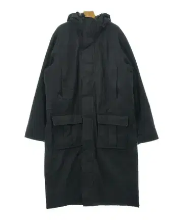 L.L.Bean 코트 (기타) 남성용