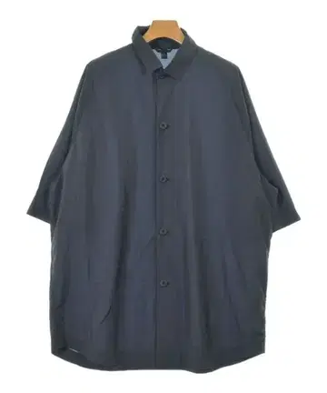 TEATORA 캐주얼 셔츠 남성용