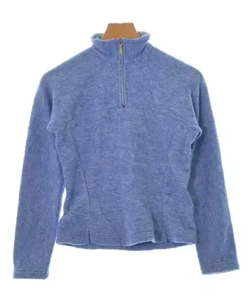 patagonia 여성용 맨투맨