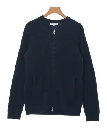 BEAUTY&YOUTH UNITED ARROWS 남성용 가디건