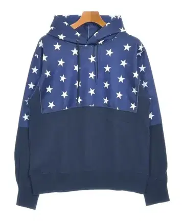 SOPHNET. 후드티 남성용