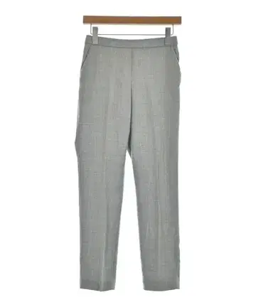 Theory 슬랙스 여성용