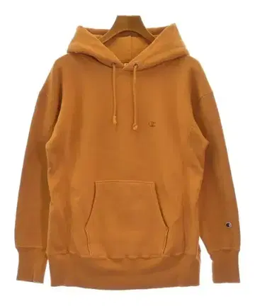 CHAMPION 후드티 남성용