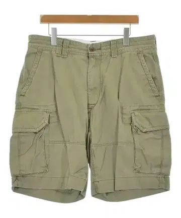 Polo Ralph Lauren 숏팬츠 남성용