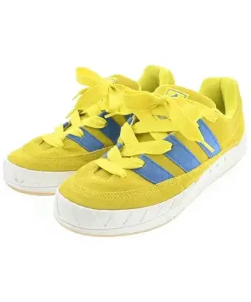 adidas 스니커즈 남성용