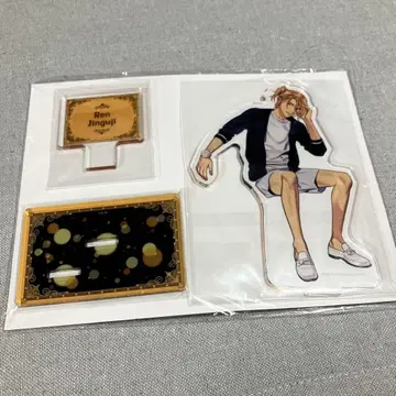 진구지 렌 아크릴 스탠드